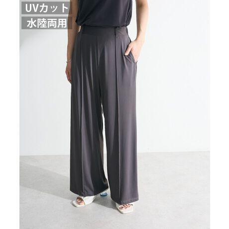 [^ԁF06000647700]T}[V[YɌȂڐG⊴fނ̃bVK[hpcBZ^[^bNChVGbgłƒȂĂ܂BO甧ĂUVJbgdlɉAɔGĂ₷hC^b`ȔG͓IBfC[烌W[܂ŕLV[Ŋ􂵂Ăėp̍ACełBfނ̃gbvX߁B[Ȃ]ň[][Ȃ]Lk[]n[Ȃ]|Pbg[]fp摜́A̓ŐFČꍇ܂Bg̃j^[ɂďi̐FČꍇ܂B