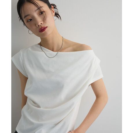 [^ԁF06000858800]fReĂItVh[vJbg\[BRpNgȃ\tgtBbgVGbgɃ~j}ȃt`炵ĂĂ܂BXgb`̂Rbgx[Xn̂₳G͓IBNV[ȒpȂǂȃV[ɂf邨߂̃ACełB[₠]ň[][Ȃ]Lk[₠]n[Ȃ]|Pbg[Ȃ]fp摜́A̓ŐFČꍇ܂Bg̃j^[ɂďi̐FČꍇ܂BAnriettMusee(AGbg~[j肪͂㎿As̃GKX@ZX߂l̏߂̂́A炵X^CĂhVvǃfUĈACeuAnriettMusee(AGbg~[jv́Aȏ̃j[YɂuhłB1_邾Ŗ̃R[fBl[gɃANZg邨育ōiȃACe͂܂BtX̃GKgȃJ`[ꂽVvłȂꂽR[fBl[gŁA̐₨dAēʂȓȂǂ̏̓ɁuȓʊvvX܂BInstagramFanriettmusee