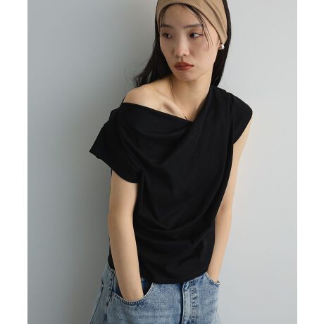 [^ԁF06000858800]fReĂItVh[vJbg\[BRpNgȃ\tgtBbgVGbgɃ~j}ȃt`炵ĂĂ܂BXgb`̂Rbgx[Xn̂₳G͓IBNV[ȒpȂǂȃV[ɂf邨߂̃ACełB[₠]ň[][Ȃ]Lk[₠]n[Ȃ]|Pbg[Ȃ]fp摜́A̓ŐFČꍇ܂Bg̃j^[ɂďi̐FČꍇ܂BAnriettMusee(AGbg~[j肪͂㎿As̃GKX@ZX߂l̏߂̂́A炵X^CĂhVvǃfUĈACeuAnriettMusee(AGbg~[jv́Aȏ̃j[YɂuhłB1_邾Ŗ̃R[fBl[gɃANZg邨育ōiȃACe͂܂BtX̃GKgȃJ`[ꂽVvłȂꂽR[fBl[gŁA̐₨dAēʂȓȂǂ̏̓ɁuȓʊvvX܂BInstagramFanriettmusee