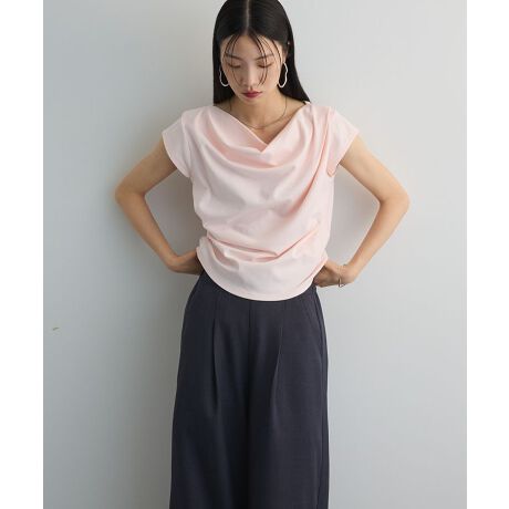 [^ԁF06000858800]fReĂItVh[vJbg\[BRpNgȃ\tgtBbgVGbgɃ~j}ȃt`炵ĂĂ܂BXgb`̂Rbgx[Xn̂₳G͓IBNV[ȒpȂǂȃV[ɂf邨߂̃ACełB[₠]ň[][Ȃ]Lk[₠]n[Ȃ]|Pbg[Ȃ]fp摜́A̓ŐFČꍇ܂Bg̃j^[ɂďi̐FČꍇ܂BAnriettMusee(AGbg~[j肪͂㎿As̃GKX@ZX߂l̏߂̂́A炵X^CĂhVvǃfUĈACeuAnriettMusee(AGbg~[jv́Aȏ̃j[YɂuhłB1_邾Ŗ̃R[fBl[gɃANZg邨育ōiȃACe͂܂BtX̃GKgȃJ`[ꂽVvłȂꂽR[fBl[gŁA̐₨dAēʂȓȂǂ̏̓ɁuȓʊvvX܂BInstagramFanriettmusee