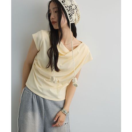 [^ԁF06000858800]fReĂItVh[vJbg\[BRpNgȃ\tgtBbgVGbgɃ~j}ȃt`炵ĂĂ܂BXgb`̂Rbgx[Xn̂₳G͓IBNV[ȒpȂǂȃV[ɂf邨߂̃ACełB[₠]ň[][Ȃ]Lk[₠]n[Ȃ]|Pbg[Ȃ]fp摜́A̓ŐFČꍇ܂Bg̃j^[ɂďi̐FČꍇ܂BAnriettMusee(AGbg~[j肪͂㎿As̃GKX@ZX߂l̏߂̂́A炵X^CĂhVvǃfUĈACeuAnriettMusee(AGbg~[jv́Aȏ̃j[YɂuhłB1_邾Ŗ̃R[fBl[gɃANZg邨育ōiȃACe͂܂BtX̃GKgȃJ`[ꂽVvłȂꂽR[fBl[gŁA̐₨dAēʂȓȂǂ̏̓ɁuȓʊvvX܂BInstagramFanriettmusee