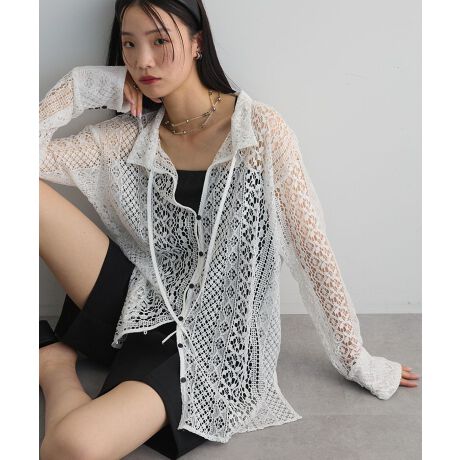 [^ԁF06000896300]`[t[Xƃ{fUCL[gȃuEXB悭ƂcVGbgɃ[X̓wV[Ȕ܂BOǂłp\2WAYfUCBꖇ邾ŏ{ȃC[h̃X^COɌ܂邨߂̃ACełBitemkeyword##fB[X#H#25AW#[]ň[][Ȃ]Lk[₠]n[Ȃ]|Pbg[Ȃ]fp摜́A̓ŐFČꍇ܂Bg̃j^[ɂďi̐FČꍇ܂BAnriettMusee(AGbg~[j肪͂㎿As̃GKX@ZX߂l̏߂̂́A炵X^CĂhVvǃfUĈACeuAnriettMusee(AGbg~[jv́Aȏ̃j[YɂuhłB1_邾Ŗ̃R[fBl[gɃANZg邨育ōiȃACe͂܂BtX̃GKgȃJ`[ꂽVvłȂꂽR[fBl[gŁA̐₨dAēʂȓȂǂ̏̓ɁuȓʊvvX܂BInstagramFanriettmusee