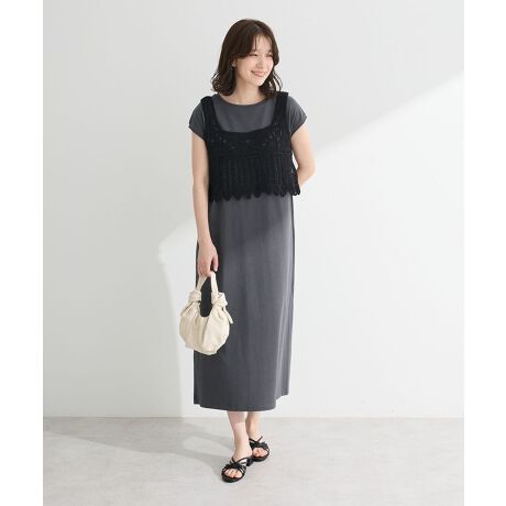 [^ԁF06000245500]ghX^CyރC[hACeBx[VbNȃt`X[us[Xɔ̂NVF҂݃xXgZbgɂ܂Bs[X1ŃJWAɒȂ̂͂AxXgd˂ȃR[fBl[g߁Bꂩ̋G߂̃[h[uɉĂ񂵗͔Q̃ACeł[]ň[][Ȃ]Lk[]n[Ȃ]|Pbg[Ȃ]fp摜́A̓ŐFČꍇ܂Bg̃j^[ɂďi̐FČꍇ܂B