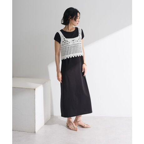 [^ԁF06000245500]ghX^CyރC[hACeBx[VbNȃt`X[us[Xɔ̂NVF҂݃xXgZbgɂ܂Bs[X1ŃJWAɒȂ̂͂AxXgd˂ȃR[fBl[g߁Bꂩ̋G߂̃[h[uɉĂ񂵗͔Q̃ACeł[]ň[][Ȃ]Lk[]n[Ȃ]|Pbg[Ȃ]fp摜́A̓ŐFČꍇ܂Bg̃j^[ɂďi̐FČꍇ܂B