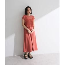 SET2点クロシェベスト＋ワンピース