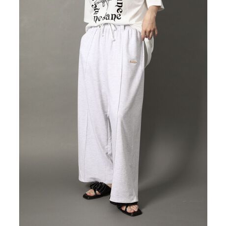 [^ԁF06000637400]\tgѐnŎdme JaneXEFbgpcBNV[ȃChtHɃZ^[^bNXg[gȃfUCiDǂfUCłBEGXgV[OSłƃtBbgA߂̃xg[vɒʂ{RxUPBVvȒɌTCh̃S^o[ʊ̂|CgɁB[Ȃ]ň[][Ȃ]Lk[]n[Ȃ]|Pbg[]fp摜́A̓ŐFČꍇ܂Bg̃j^[ɂďi̐FČꍇ܂B