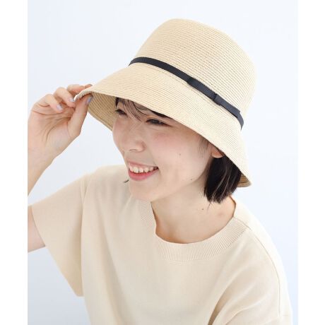 [^ԁF06000803700]G̃\tgȑfނŎdĂ}uChnbgBNEŜȂ炩ɊۂAiȕ͋Co܂BɃAWX^[tAD݂̃tBbgɒł̂|CgBR[fBl[gɍ킹₷J[WJŁAfC[Ɋ􂷂邨߂̃ACełBfp摜́A̓ŐFČꍇ܂Bg̃j^[ɂďi̐FČꍇ܂B