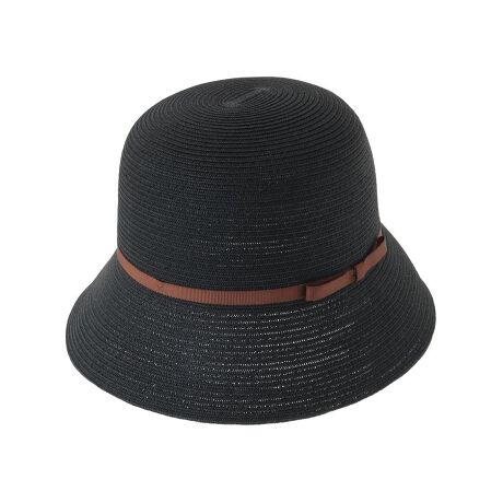 [^ԁF06000803700]G̃\tgȑfނŎdĂ}uChnbgBNEŜȂ炩ɊۂAiȕ͋Co܂BɃAWX^[tAD݂̃tBbgɒł̂|CgBR[fBl[gɍ킹₷J[WJŁAfC[Ɋ􂷂邨߂̃ACełBfp摜́A̓ŐFČꍇ܂Bg̃j^[ɂďi̐FČꍇ܂B