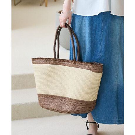 [^ԁF06000803900]oCJ[tWfBe[ȂꊴՂȃu[hg[gobOBC|Pbg͓V}Olbgdlő傫JAו̏oX[YłB|PbgtŌȂǂ̏łAƂ}`ō[͓͂IBfC[ɂ͂A][gV[ɂ􂷂邨߂̃ACełBfp摜́A̓ŐFČꍇ܂Bg̃j^[ɂďi̐FČꍇ܂B