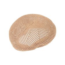 グリーンパークス(Green Parks)の・メッシュベレー