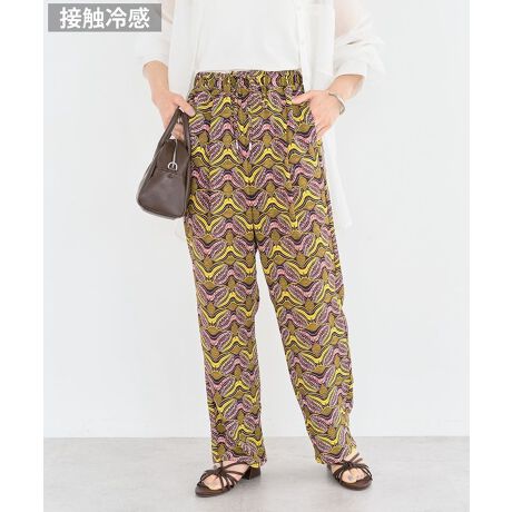 [^ԁF06000303400]<b>wyāAfBĂ̎́ghŌ܂Bx<^b>fUCEr̃CE킸Aƌrʂ̍e[p[hVGbgEɂƂtg^bNACɂȂ镔Jo[ÅvXEEGXg͑SdlŃXgXt[ȐSnBh[XgOtŃtBbg̒\łfށEɐGƂЂSn悢AĂɊڐG⊴@\t̑fށEiȂƂ݂Ɨ̂|GXe100̐nŁAJWAɂȂ肷Aꂢ߂ȈۂoEƂĔꂪǂAVɂȂɂ߁AsȂǂ̂oV[ɂœKłR[fBl[gEVvȖnTVcJbg\[킹邾ŁApc̃R[fBl[gEꂢ߂̃uEXT}[jbg킹΁AiȃXg₨oɂTCYE⑾ɂ͂Ƃ肪AɌčׂȂVGbgŁAbNXƂ茩𗼗EEGXgSŐSnyłitemkeyword#ĕ#ăACe#C[W[pc#e[p[hpc#pc#ڐG⊴#EGXgS#h[Xg#rpc#̌^Jo[#yR[f#s#bNXpc[₠]ň[][Ȃ]Lk[]n[Ȃ]|Pbg[]fp摜́A̓ŐFČꍇ܂Bg̃j^[ɂďi̐FČ