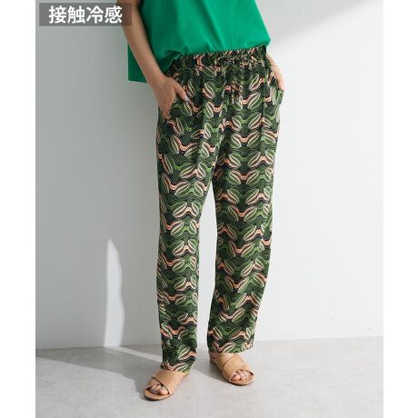 [^ԁF06000303400]<b>wyāAfBĂ̎́ghŌ܂Bx<^b>fUCEr̃CE킸Aƌrʂ̍e[p[hVGbgEɂƂtg^bNACɂȂ镔Jo[ÅvXEEGXg͑SdlŃXgXt[ȐSnBh[XgOtŃtBbg̒\łfށEɐGƂЂSn悢AĂɊڐG⊴@\t̑fށEiȂƂ݂Ɨ̂|GXe100̐nŁAJWAɂȂ肷Aꂢ߂ȈۂoEƂĔꂪǂAVɂȂɂ߁AsȂǂ̂oV[ɂœKłR[fBl[gEVvȖnTVcJbg\[킹邾ŁApc̃R[fBl[gEꂢ߂̃uEXT}[jbg킹΁AiȃXg₨oɂTCYE⑾ɂ͂Ƃ肪AɌčׂȂVGbgŁAbNXƂ茩𗼗EEGXgSŐSnyłitemkeyword#ĕ#ăACe#C[W[pc#e[p[hpc#pc#ڐG⊴#EGXgS#h[Xg#rpc#̌^Jo[#yR[f#s#bNXpc[₠]ň[][Ȃ]Lk[]n[Ȃ]|Pbg[]fp摜́A̓ŐFČꍇ܂Bg̃j^[ɂďi̐FČ