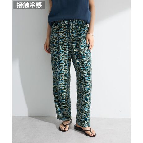 [^ԁF06000303400]<b>wyāAfBĂ̎́ghŌ܂Bx<^b>fUCEr̃CE킸Aƌrʂ̍e[p[hVGbgEɂƂtg^bNACɂȂ镔Jo[ÅvXEEGXg͑SdlŃXgXt[ȐSnBh[XgOtŃtBbg̒\łfށEɐGƂЂSn悢AĂɊڐG⊴@\t̑fށEiȂƂ݂Ɨ̂|GXe100̐nŁAJWAɂȂ肷Aꂢ߂ȈۂoEƂĔꂪǂAVɂȂɂ߁AsȂǂ̂oV[ɂœKłR[fBl[gEVvȖnTVcJbg\[킹邾ŁApc̃R[fBl[gEꂢ߂̃uEXT}[jbg킹΁AiȃXg₨oɂTCYE⑾ɂ͂Ƃ肪AɌčׂȂVGbgŁAbNXƂ茩𗼗EEGXgSŐSnyłitemkeyword#ĕ#ăACe#C[W[pc#e[p[hpc#pc#ڐG⊴#EGXgS#h[Xg#rpc#̌^Jo[#yR[f#s#bNXpc[₠]ň[][Ȃ]Lk[]n[Ȃ]|Pbg[]fp摜́A̓ŐFČꍇ܂Bg̃j^[ɂďi̐FČ