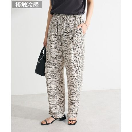 [^ԁF06000303400]<b>wyāAfBĂ̎́ghŌ܂Bx<^b>fUCEr̃CE킸Aƌrʂ̍e[p[hVGbgEɂƂtg^bNACɂȂ镔Jo[ÅvXEEGXg͑SdlŃXgXt[ȐSnBh[XgOtŃtBbg̒\łfށEɐGƂЂSn悢AĂɊڐG⊴@\t̑fށEiȂƂ݂Ɨ̂|GXe100̐nŁAJWAɂȂ肷Aꂢ߂ȈۂoEƂĔꂪǂAVɂȂɂ߁AsȂǂ̂oV[ɂœKłR[fBl[gEVvȖnTVcJbg\[킹邾ŁApc̃R[fBl[gEꂢ߂̃uEXT}[jbg킹΁AiȃXg₨oɂTCYE⑾ɂ͂Ƃ肪AɌčׂȂVGbgŁAbNXƂ茩𗼗EEGXgSŐSnyłitemkeyword#ĕ#ăACe#C[W[pc#e[p[hpc#pc#ڐG⊴#EGXgS#h[Xg#rpc#̌^Jo[#yR[f#s#bNXpc[₠]ň[][Ȃ]Lk[]n[Ȃ]|Pbg[]fp摜́A̓ŐFČꍇ܂Bg̃j^[ɂďi̐FČ