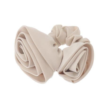 [^ԁF06000929700]̂TeCNȑfނŎdĂVVB傫̈قȂt[`[twAX^C؂₩ɉo܂BwAAWɂ͂Aɍ킹obÕANZgȂǂɂ߁BfC[ɂ͂Ap[eB[V[ɂ􂷂邨߂̃ACełBfp摜́A̓ŐFČꍇ܂Bg̃j^[ɂďi̐FČꍇ܂B