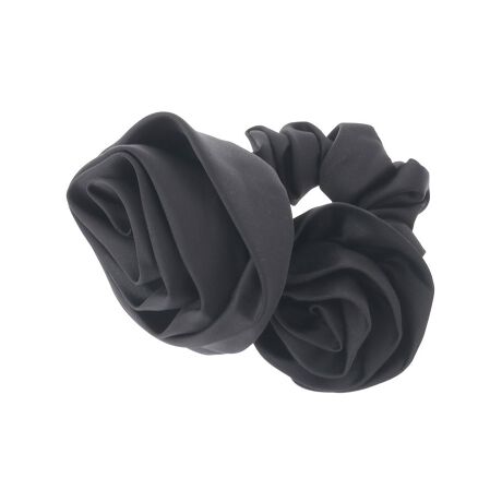 [^ԁF06000929700]̂TeCNȑfނŎdĂVVB傫̈قȂt[`[twAX^C؂₩ɉo܂BwAAWɂ͂Aɍ킹obÕANZgȂǂɂ߁BfC[ɂ͂Ap[eB[V[ɂ􂷂邨߂̃ACełBfp摜́A̓ŐFČꍇ܂Bg̃j^[ɂďi̐FČꍇ܂B