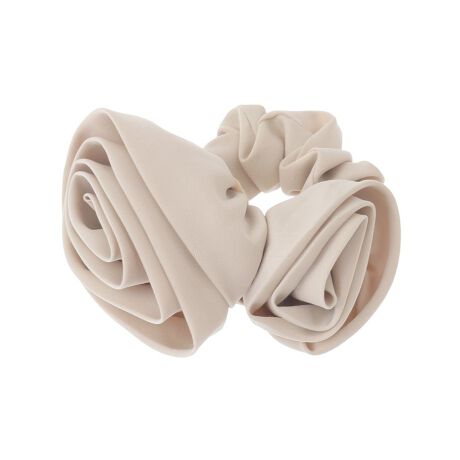 [^ԁF06000929700]̂TeCNȑfނŎdĂVVB傫̈قȂt[`[twAX^C؂₩ɉo܂BwAAWɂ͂Aɍ킹obÕANZgȂǂɂ߁BfC[ɂ͂Ap[eB[V[ɂ􂷂邨߂̃ACełBfp摜́A̓ŐFČꍇ܂Bg̃j^[ɂďi̐FČꍇ܂B