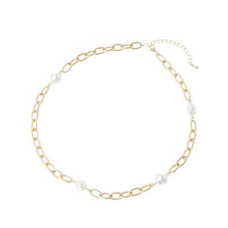 [^ԁF06000929100]XNGA`F[~p[p[c̃~bNXȃlbNXBAWX^[tŒȂɉĒł̂|CgłBN[ȃVo[Ɖ؂₩ȃS[ĥQFWJBgp͂AMtgɂĂ΂邨߂̃ACełBfp摜́A̓ŐFČꍇ܂Bg̃j^[ɂďi̐FČꍇ܂B