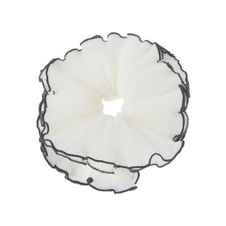 [^ԁF06000929800]ӂƂv[cVtHfނŎdĂVVB悭{[AVvɃwAX^CɃZbg邾ŉ؂₩ȃAW܂BEt̂悤Ȓ[Xeb`ȃ|CgBgp͂AMtgɂĂ΂邨߂̃ACełBfp摜́A̓ŐFČꍇ܂Bg̃j^[ɂďi̐FČꍇ܂B