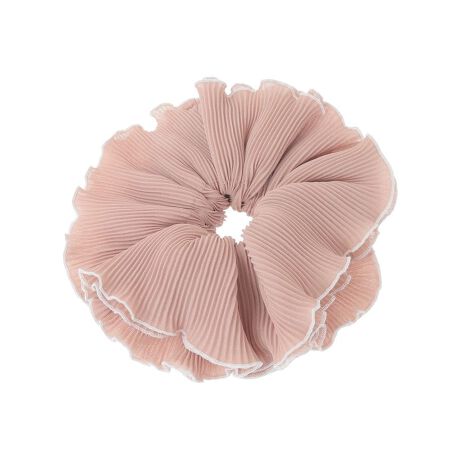 [^ԁF06000929800]ӂƂv[cVtHfނŎdĂVVB悭{[AVvɃwAX^CɃZbg邾ŉ؂₩ȃAW܂BEt̂悤Ȓ[Xeb`ȃ|CgBgp͂AMtgɂĂ΂邨߂̃ACełBfp摜́A̓ŐFČꍇ܂Bg̃j^[ɂďi̐FČꍇ܂B