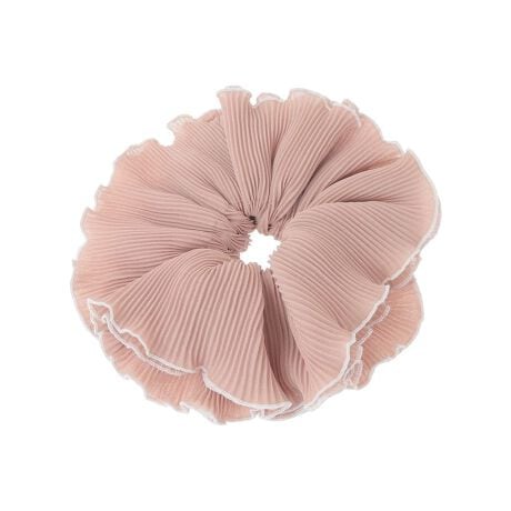 [^ԁF06000929800]ӂƂv[cVtHfނŎdĂVVB悭{[AVvɃwAX^CɃZbg邾ŉ؂₩ȃAW܂BEt̂悤Ȓ[Xeb`ȃ|CgBgp͂AMtgɂĂ΂邨߂̃ACełBfp摜́A̓ŐFČꍇ܂Bg̃j^[ɂďi̐FČꍇ܂B