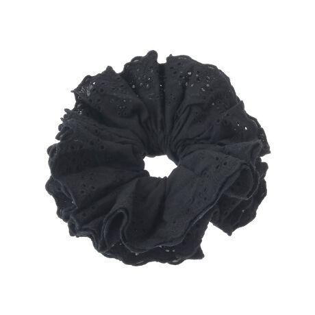 [^ԁF06000929900]i`ȕ͋C̃[XfނŎdĂVVB悭{[AVvɃwAX^CɃZbg邾ŉ؂₩ȃAW܂BVbNȃmg[Ƀ|CgƂȂ郌bh3FWJɂځBgp͂AMtgɂĂ΂邨߂̃ACełBfp摜́A̓ŐFČꍇ܂Bg̃j^[ɂďi̐FČꍇ܂B