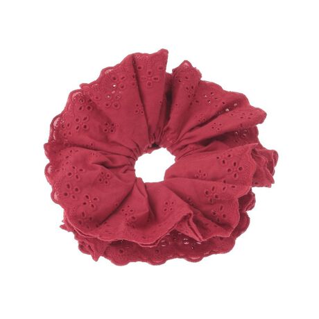 [^ԁF06000929900]i`ȕ͋C̃[XfނŎdĂVVB悭{[AVvɃwAX^CɃZbg邾ŉ؂₩ȃAW܂BVbNȃmg[Ƀ|CgƂȂ郌bh3FWJɂځBgp͂AMtgɂĂ΂邨߂̃ACełBfp摜́A̓ŐFČꍇ܂Bg̃j^[ɂďi̐FČꍇ܂B