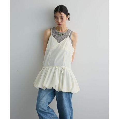 [^ԁF06000861500]ӂƂo[wL[gȃL~\[s[XBؚȌRɃobÑMU[Xgbv炵fUCłB傫JVCɋA[`̐؂ւڂ䂭|CgBVvȃCi[ɍ킹邾Ńgh̃C[hX^C܂邨߂̃ACełB[₠]ň[][Ȃ]Lk[Ȃ]n[Ȃ]|Pbg[Ȃ]fp摜́A̓ŐFČꍇ܂Bg̃j^[ɂďi̐FČꍇ܂BAnriettMusee(AGbg~[j肪͂㎿As̃GKX@ZX߂l̏߂̂́A炵X^CĂhVvǃfUĈACeuAnriettMusee(AGbg~[jv́Aȏ̃j[YɂuhłB1_邾Ŗ̃R[fBl[gɃANZg邨育ōiȃACe͂܂BtX̃GKgȃJ`[ꂽVvłȂꂽR[fBl[gŁA̐₨dAēʂȓȂǂ̏̓ɁuȓʊvvX܂BInstagramFanriettmusee