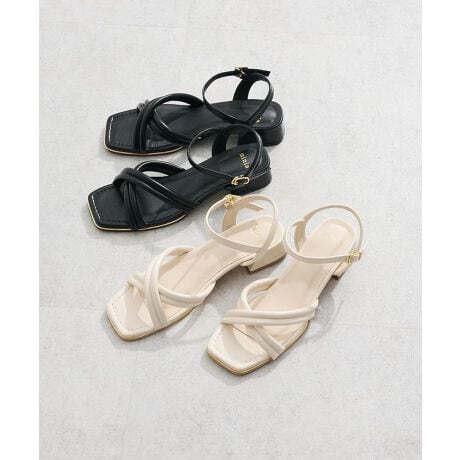 [^ԁF06000806100]NX`[uXgbvT_BL߂̃XNGAgDɃ^CŏiȃANZg܂B̃xg̓tbNŊȒPɒEoANbV̂C\[ŉKȗSnȂ͓̂IBJWA炫ꂢ߂̃R[fBl[g܂ŕLX^CɃ}b`ꑫłByӎzTvɂĎBesĂ܂B̂߁AꕔdlقȂ܂Bӏʐ^̒~SɊւāATṽS[hӏ͌ł͌^ƂȂĂ܂Bfp摜́A̓ŐFČꍇ܂Bg̃j^[ɂďi̐FČꍇ܂B