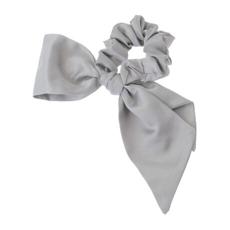 [^ԁF06000929600]̂TeCNȑfނŎdĂiȕ͋C̃VVB悢傫̃{`[twAX^C؂₩ɉo܂B茳ɂAobÕANZgƂĂ̂߁BfC[ɂ͂Ap[eBV[ɂ􂷂邨߂̃ACełBfp摜́A̓ŐFČꍇ܂Bg̃j^[ɂďi̐FČꍇ܂B