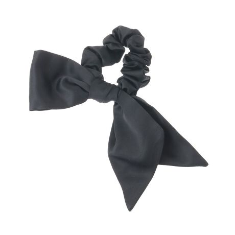 [^ԁF06000929600]̂TeCNȑfނŎdĂiȕ͋C̃VVB悢傫̃{`[twAX^C؂₩ɉo܂B茳ɂAobÕANZgƂĂ̂߁BfC[ɂ͂Ap[eBV[ɂ􂷂邨߂̃ACełBfp摜́A̓ŐFČꍇ܂Bg̃j^[ɂďi̐FČꍇ܂B