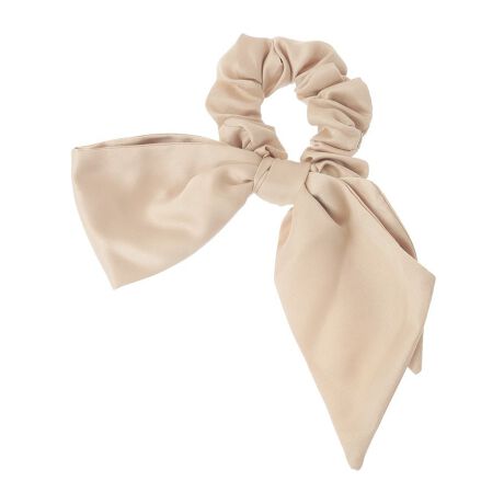 [^ԁF06000929600]̂TeCNȑfނŎdĂiȕ͋C̃VVB悢傫̃{`[twAX^C؂₩ɉo܂B茳ɂAobÕANZgƂĂ̂߁BfC[ɂ͂Ap[eBV[ɂ􂷂邨߂̃ACełBfp摜́A̓ŐFČꍇ܂Bg̃j^[ɂďi̐FČꍇ܂B