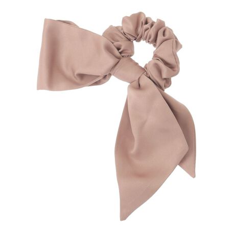 [^ԁF06000929600]̂TeCNȑfނŎdĂiȕ͋C̃VVB悢傫̃{`[twAX^C؂₩ɉo܂B茳ɂAobÕANZgƂĂ̂߁BfC[ɂ͂Ap[eBV[ɂ􂷂邨߂̃ACełBfp摜́A̓ŐFČꍇ܂Bg̃j^[ɂďi̐FČꍇ܂B