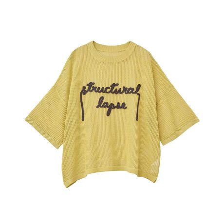 [^ԁF06000941100]bVjbgŌy₩ɎdグvI[o[B̊̂zFe[vS|CgłBChȃ{bNXVGbgŃJWAȒȂɂ҂Bǂȃ{gǂA킹ACeŃOV[Y􂷂邨߂̃ACełB[₠]ň[][Ȃ]Lk[₠]n[Ȃ]|Pbg[Ȃ]fp摜́A̓ŐFČꍇ܂Bg̃j^[ɂďi̐FČꍇ܂B