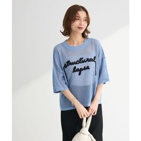 [^ԁF06000941100]bVjbgŌy₩ɎdグvI[o[B̊̂zFe[vS|CgłBChȃ{bNXVGbgŃJWAȒȂɂ҂Bǂȃ{gǂA킹ACeŃOV[Y􂷂邨߂̃ACełB[₠]ň[][Ȃ]Lk[₠]n[Ȃ]|Pbg[Ȃ]fp摜́A̓ŐFČꍇ܂Bg̃j^[ɂďi̐FČꍇ܂B