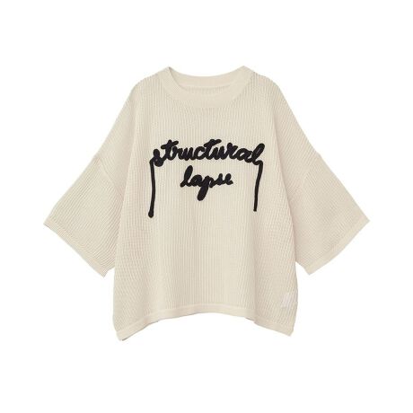 [^ԁF06000941100]bVjbgŌy₩ɎdグvI[o[B̊̂zFe[vS|CgłBChȃ{bNXVGbgŃJWAȒȂɂ҂Bǂȃ{gǂA킹ACeŃOV[Y􂷂邨߂̃ACełB[₠]ň[][Ȃ]Lk[₠]n[Ȃ]|Pbg[Ȃ]fp摜́A̓ŐFČꍇ܂Bg̃j^[ɂďi̐FČꍇ܂B