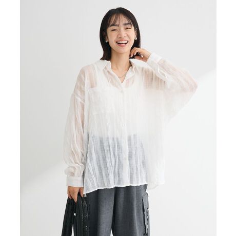 [^ԁF06000941000]bV[H{VA[fނŗɎdĂVcBƂ̂{bNXVGbgŒSnǂAƒ邾łȂꊴ̂X^Co܂BFCi[Ƃ̃RgXgy߂͓̂IBCi[ŉĂ̏H܂ŃOV[Y􂷂邨߂̃ACełBitemkeyword#H#fB[X##25AW#̌^Jo[##HD[₠]ň[][Ȃ]Lk[Ȃ]n[Ȃ]|Pbg[]fp摜́A̓ŐFČꍇ܂Bg̃j^[ɂďi̐FČꍇ܂B