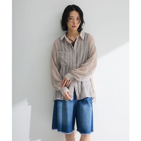 [^ԁF06000941000]bV[H{VA[fނŗɎdĂVcBƂ̂{bNXVGbgŒSnǂAƒ邾łȂꊴ̂X^Co܂BFCi[Ƃ̃RgXgy߂͓̂IBCi[ŉĂ̏H܂ŃOV[Y􂷂邨߂̃ACełBitemkeyword#H#fB[X##25AW#̌^Jo[##HD[₠]ň[][Ȃ]Lk[Ȃ]n[Ȃ]|Pbg[]fp摜́A̓ŐFČꍇ܂Bg̃j^[ɂďi̐FČꍇ܂B