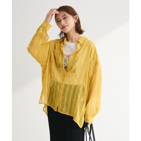 [^ԁF06000941000]bV[H{VA[fނŗɎdĂVcBƂ̂{bNXVGbgŒSnǂAƒ邾łȂꊴ̂X^Co܂BFCi[Ƃ̃RgXgy߂͓̂IBCi[ŉĂ̏H܂ŃOV[Y􂷂邨߂̃ACełBitemkeyword#H#fB[X##25AW#̌^Jo[##HD[₠]ň[][Ȃ]Lk[Ȃ]n[Ȃ]|Pbg[]fp摜́A̓ŐFČꍇ܂Bg̃j^[ɂďi̐FČꍇ܂B