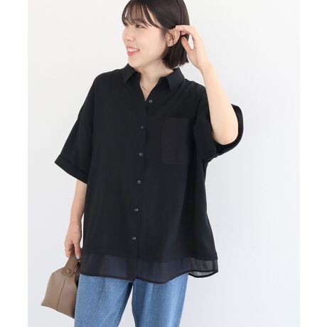 [^ԁF06000941200]ĜƂfނŗɎdĂVcBVA[fނ𐞂ɃWCgC[hfUCȂꊴՂłBƂ̂{bNXVGbgŉKȒp|CgBǂȃ{gƂ킹₷AJWAtF~j܂ŕL􂷂邨߂̃ACełB[₠]ň[][Ȃ]Lk[Ȃ]n[Ȃ]|Pbg[]fp摜́A̓ŐFČꍇ܂Bg̃j^[ɂďi̐FČꍇ܂B