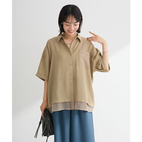 [^ԁF06000941200]ĜƂfނŗɎdĂVcBVA[fނ𐞂ɃWCgC[hfUCȂꊴՂłBƂ̂{bNXVGbgŉKȒp|CgBǂȃ{gƂ킹₷AJWAtF~j܂ŕL􂷂邨߂̃ACełB[₠]ň[][Ȃ]Lk[Ȃ]n[Ȃ]|Pbg[]fp摜́A̓ŐFČꍇ܂Bg̃j^[ɂďi̐FČꍇ܂B