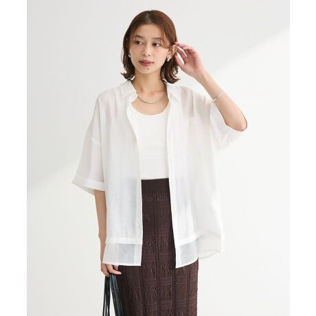 [^ԁF06000941200]ĜƂfނŗɎdĂVcBVA[fނ𐞂ɃWCgC[hfUCȂꊴՂłBƂ̂{bNXVGbgŉKȒp|CgBǂȃ{gƂ킹₷AJWAtF~j܂ŕL􂷂邨߂̃ACełB[₠]ň[][Ȃ]Lk[Ȃ]n[Ȃ]|Pbg[]fp摜́A̓ŐFČꍇ܂Bg̃j^[ɂďi̐FČꍇ܂B