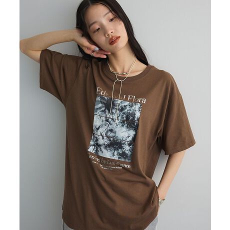 [^ԁF06000861600]A[eBXeBbNȃtHgvgTVcB^bNȃOtBbNSAX^CbVɎdグ܂BG̗ǂRbgx[Xfނ̃RtH[gȒp͓IBX^COɈꖇ邾łȂꂽ͋CoĂ邨߂̃gbvXłB[₠]ň[][Ȃ]Lk[₠]n[Ȃ]|Pbg[Ȃ]fp摜́A̓ŐFČꍇ܂Bg̃j^[ɂďi̐FČꍇ܂B