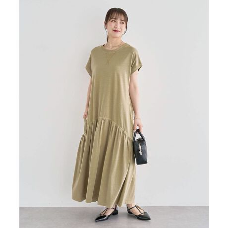 [^ԁF06000648600]G̃\tgȑfނŎdĂs[XBiȃt`X[uɌÒ̂悤VK[bg킹tF~j~JWAȃfUC|CgłB[EGXgɃJ[u؂ւ{AӂƍLVGbg͓IBVvɒ邾łɒf邨߂̃ACełB[Ȃ]ň[][Ȃ]Lk[₠]n[Ȃ]|Pbg[]fp摜́A̓ŐFČꍇ܂Bg̃j^[ɂďi̐FČꍇ܂B