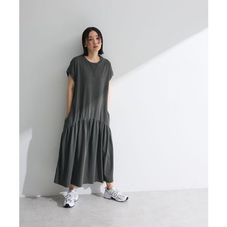 [^ԁF06000648600]G̃\tgȑfނŎdĂs[XBiȃt`X[uɌÒ̂悤VK[bg킹tF~j~JWAȃfUC|CgłB[EGXgɃJ[u؂ւ{AӂƍLVGbg͓IBVvɒ邾łɒf邨߂̃ACełB[Ȃ]ň[][Ȃ]Lk[₠]n[Ȃ]|Pbg[]fp摜́A̓ŐFČꍇ܂Bg̃j^[ɂďi̐FČꍇ܂B