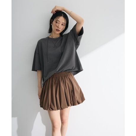 [^ԁF06000648500]G̃\tgȃXEFbgfނŎdĂTVcBVK[bg⃉tɎdグbNn̑EBe[WCNŖ͓IȃfUCłBƂ̂TCYŃNV[ȒSn|CgB킹ACeŃOV[Y􂷂邨߂̃ACełB[Ȃ]ň[][Ȃ]Lk[₠]n[Ȃ]|Pbg[Ȃ]fp摜́A̓ŐFČꍇ܂Bg̃j^[ɂďi̐FČꍇ܂B