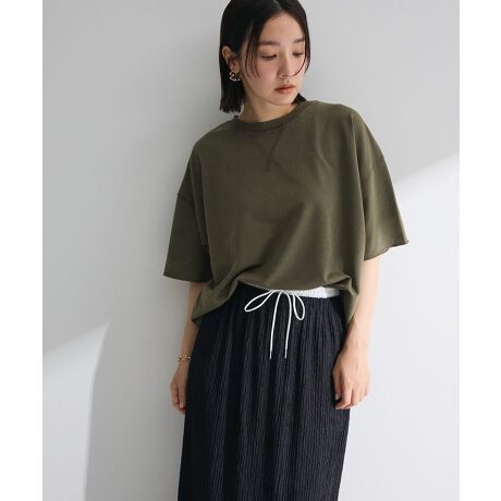 [^ԁF06000648500]G̃\tgȃXEFbgfނŎdĂTVcBVK[bg⃉tɎdグbNn̑EBe[WCNŖ͓IȃfUCłBƂ̂TCYŃNV[ȒSn|CgB킹ACeŃOV[Y􂷂邨߂̃ACełB[Ȃ]ň[][Ȃ]Lk[₠]n[Ȃ]|Pbg[Ȃ]fp摜́A̓ŐFČꍇ܂Bg̃j^[ɂďi̐FČꍇ܂B