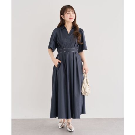 [^ԁF06000878300]ꂢ߂ȕ\ʊ̑fނŎdĂs[XBӂƂtAX[uɃXLbp[lbN킹Aî鏗炵ۂɎdグ܂BobNEGXgSdl̉KȒp͓IBH炵J[OAꖇŉ؂₩ɒf邨߂̃ACełB[Ȃ]ň[][Ȃ]Lk[Ȃ]n[Ȃ]|Pbg[Ȃ]fp摜́A̓ŐFČꍇ܂Bg̃j^[ɂďi̐FČꍇ܂B