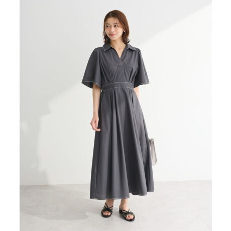 [^ԁF06000878300]ꂢ߂ȕ\ʊ̑fނŎdĂs[XBӂƂtAX[uɃXLbp[lbN킹Aî鏗炵ۂɎdグ܂BobNEGXgSdl̉KȒp͓IBH炵J[OAꖇŉ؂₩ɒf邨߂̃ACełB[Ȃ]ň[][Ȃ]Lk[Ȃ]n[Ȃ]|Pbg[Ȃ]fp摜́A̓ŐFČꍇ܂Bg̃j^[ɂďi̐FČꍇ܂B