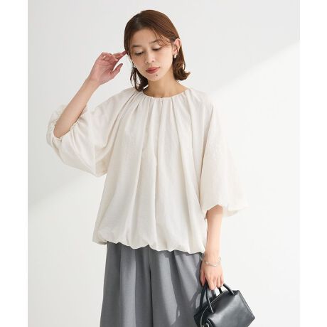 [^ԁF06000878700]ĜƂfނSnǂfUCuEXBEo[VGbgɎdグAꖇŏ炵f閣͓I1łBobNlbÑ{fBe[̂ANZgBǂȃ{gɂ킹₷AfC[Ɋ􂷂邨߂̃ACełB[₠]ň[][Ȃ]Lk[Ȃ]n[]|Pbg[Ȃ]fp摜́A̓ŐFČꍇ܂Bg̃j^[ɂďi̐FČꍇ܂B